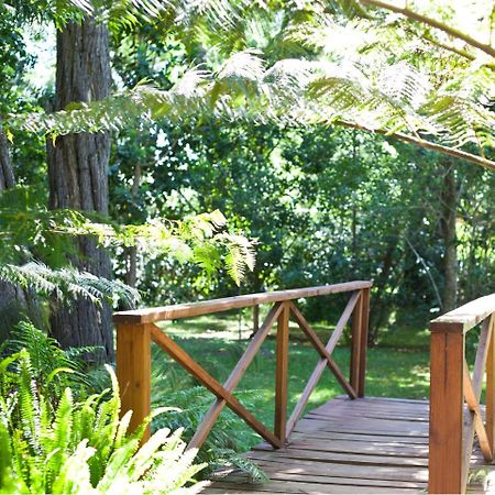 Andelomi Nature'S Rest Stormsrivier Bagian luar foto