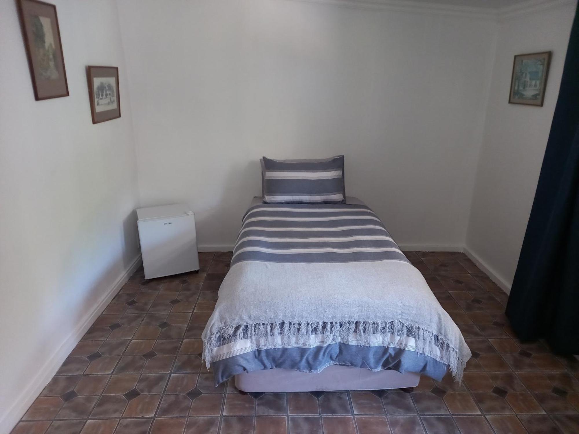 Andelomi Nature'S Rest Stormsrivier Bagian luar foto