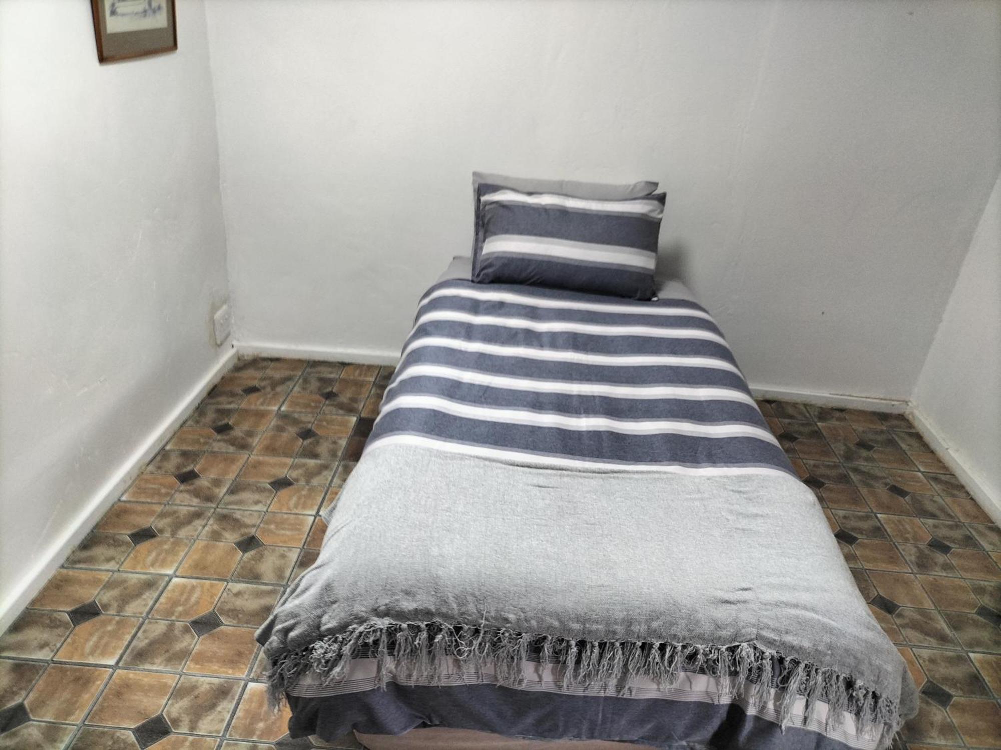 Andelomi Nature'S Rest Stormsrivier Bagian luar foto