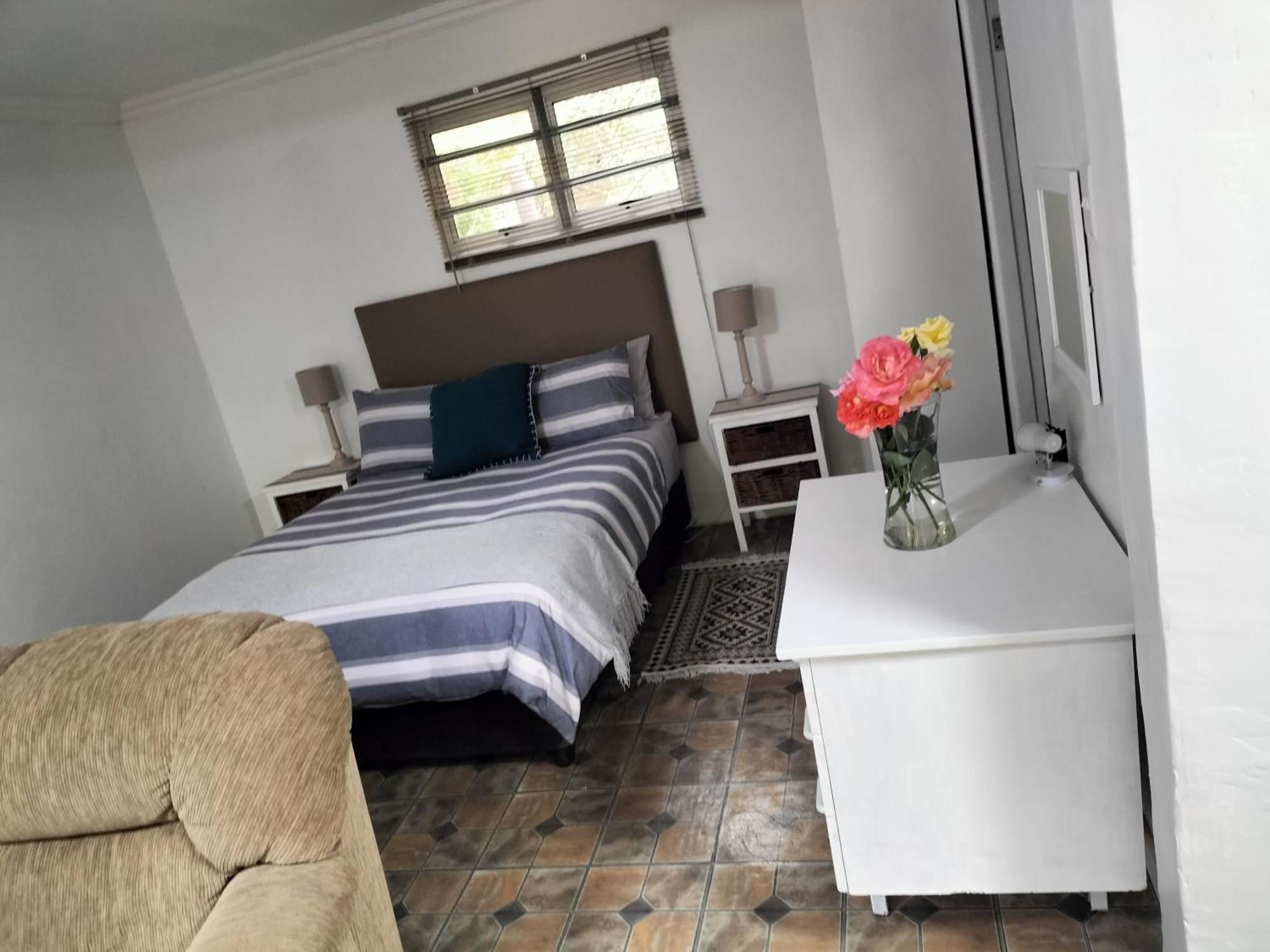 Andelomi Nature'S Rest Stormsrivier Bagian luar foto
