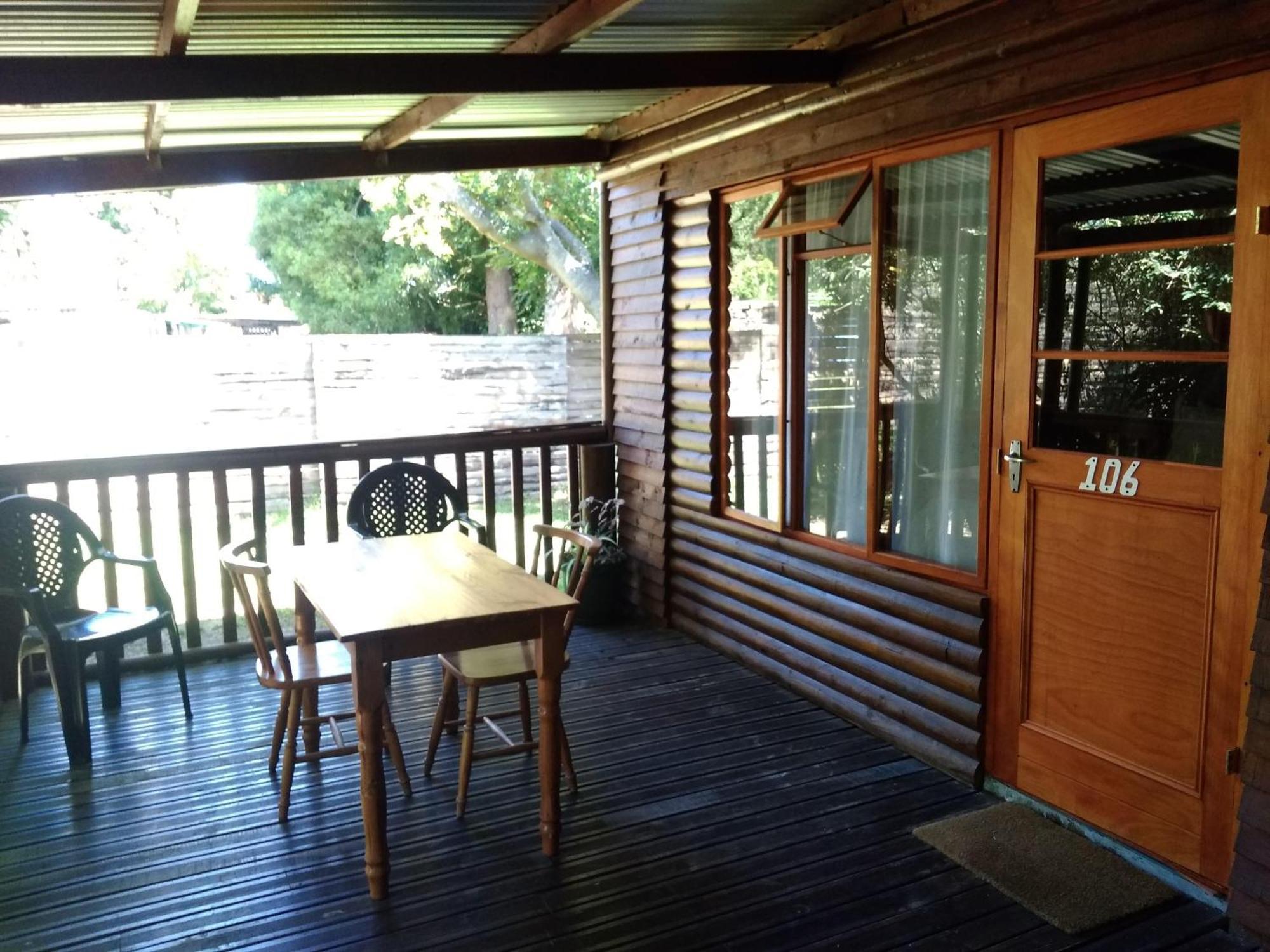 Andelomi Nature'S Rest Stormsrivier Bagian luar foto